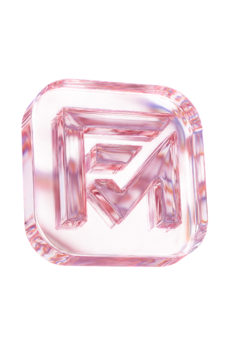 FENTY MUSIC