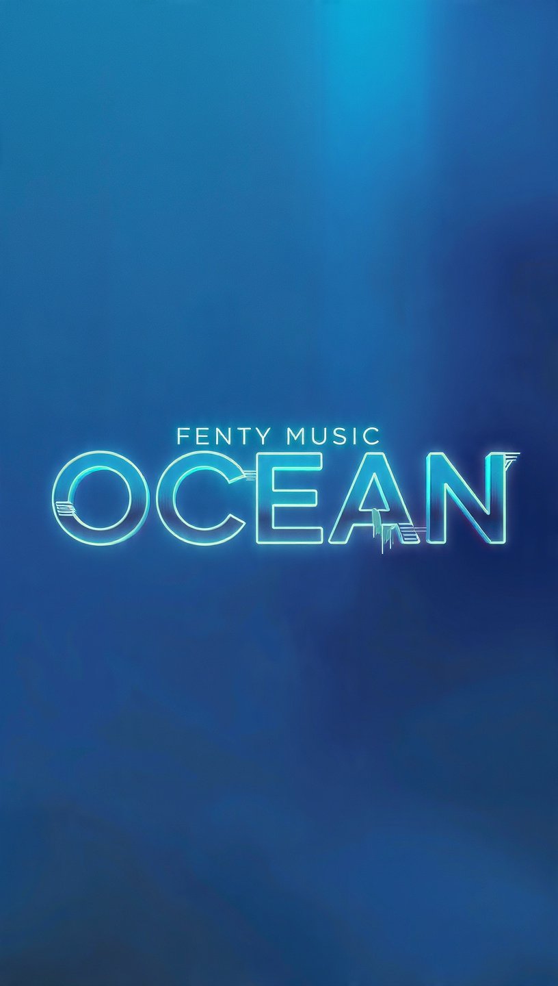 esterday-mood-music-title-card-fenty-music-logo-th (1)