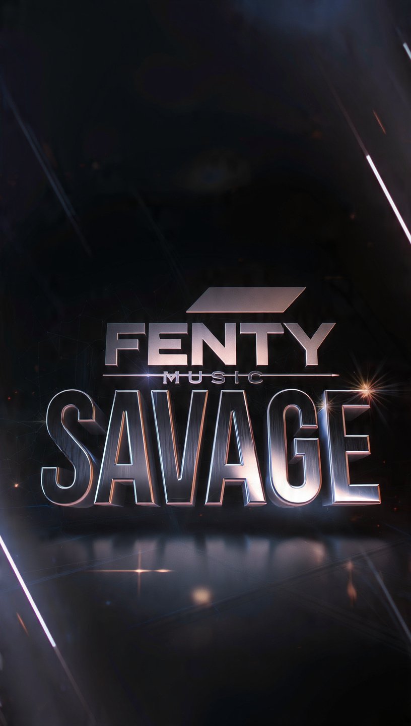 esterday-mood-music-title-card-fenty-music-logo-th (15)