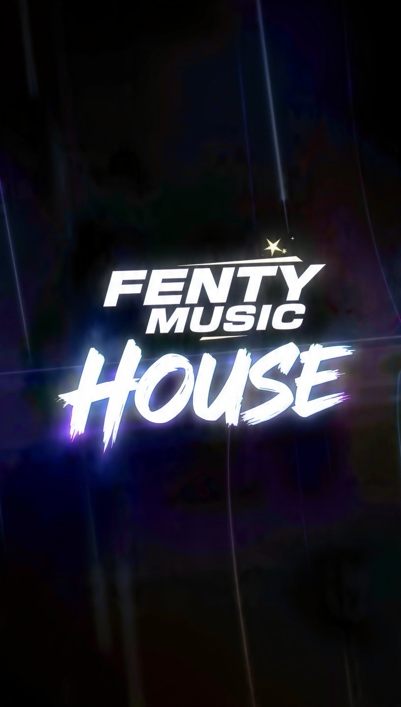 esterday-mood-music-title-card-fenty-music-logo-th (18)