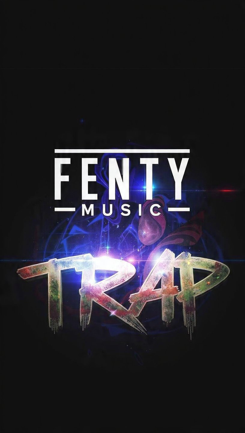 esterday-mood-music-title-card-fenty-music-logo-th (21)
