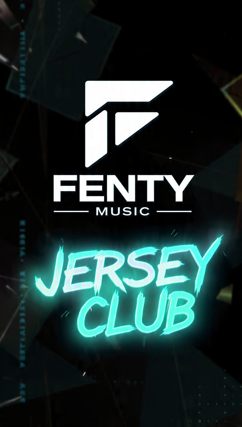 esterday-mood-music-title-card-fenty-music-logo-th (22)