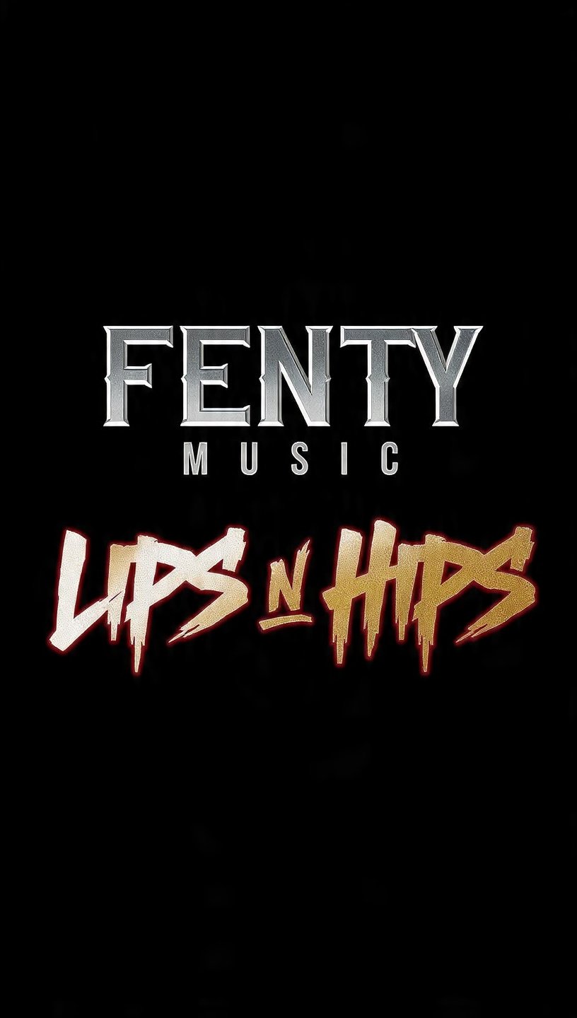 esterday-mood-music-title-card-fenty-music-logo-th (23)