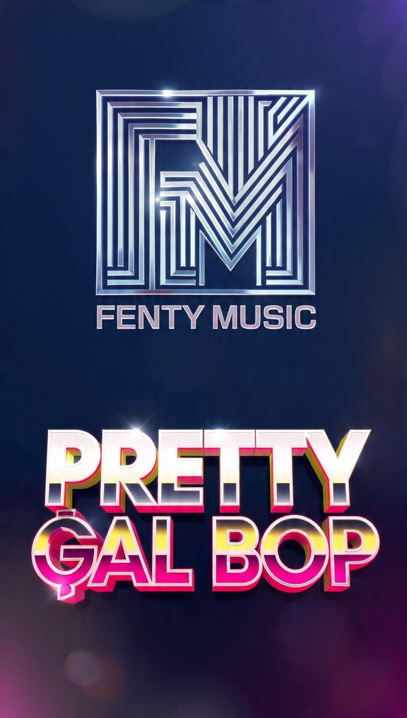 esterday-mood-music-title-card-fenty-music-logo-th (27)