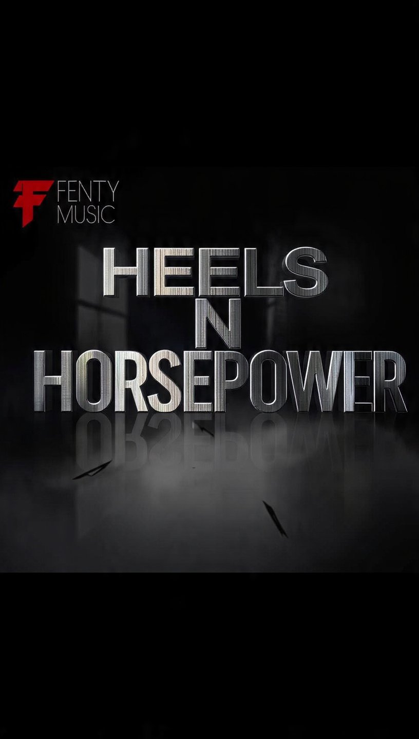 esterday-mood-music-title-card-fenty-music-logo-th (29)