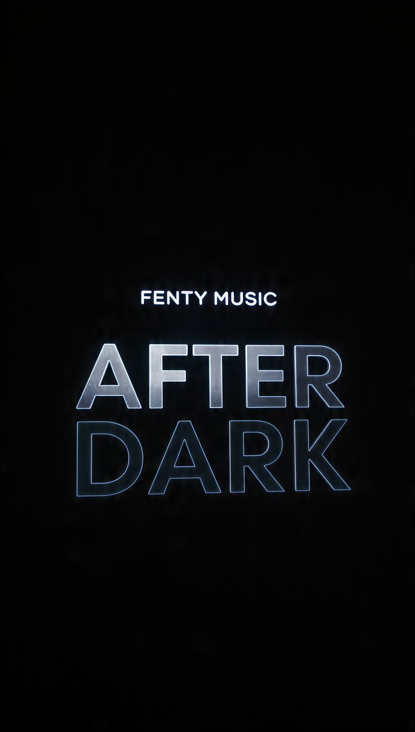 esterday-mood-music-title-card-fenty-music-logo-th (3)