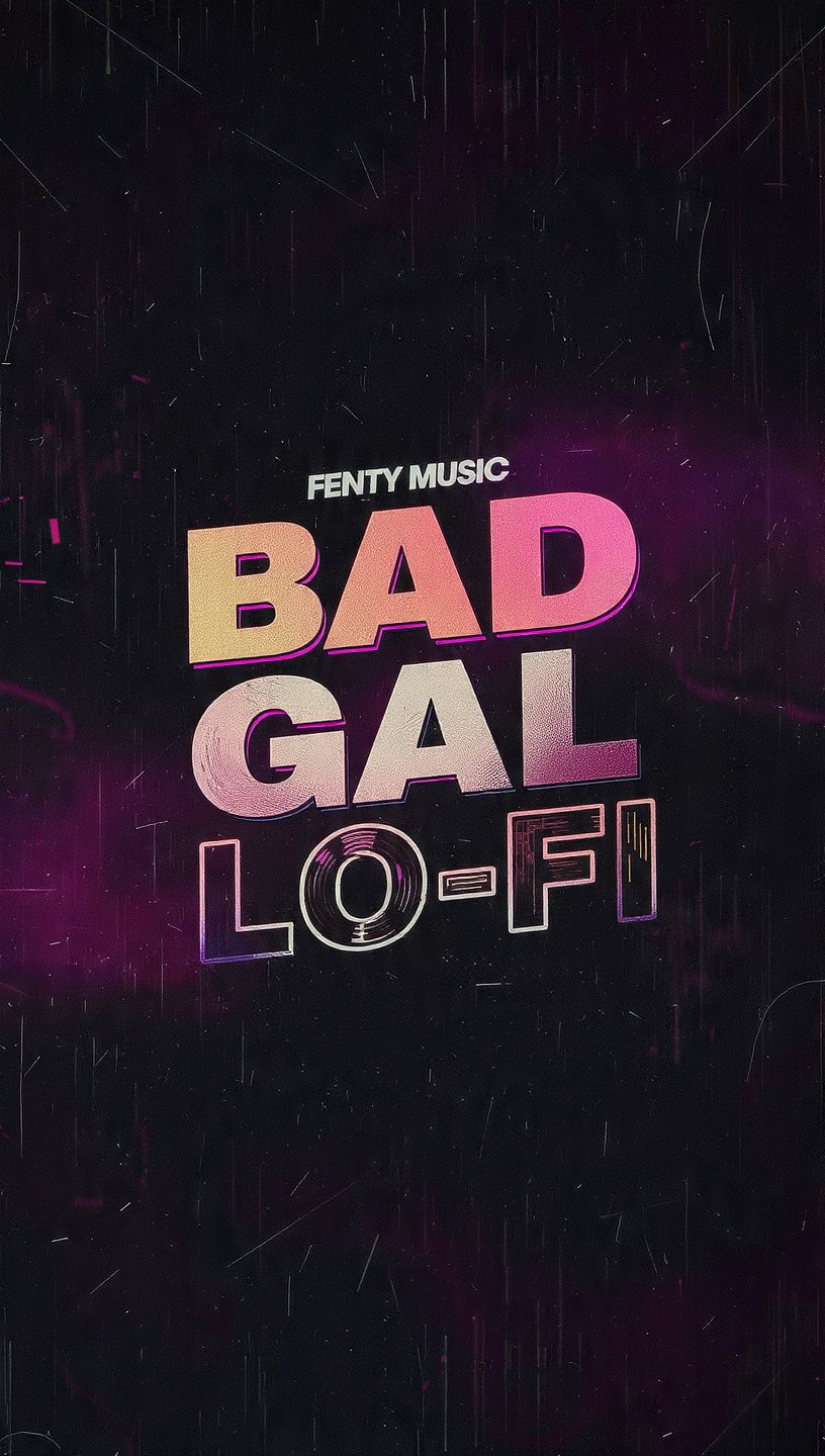 esterday-mood-music-title-card-fenty-music-logo-th (30)