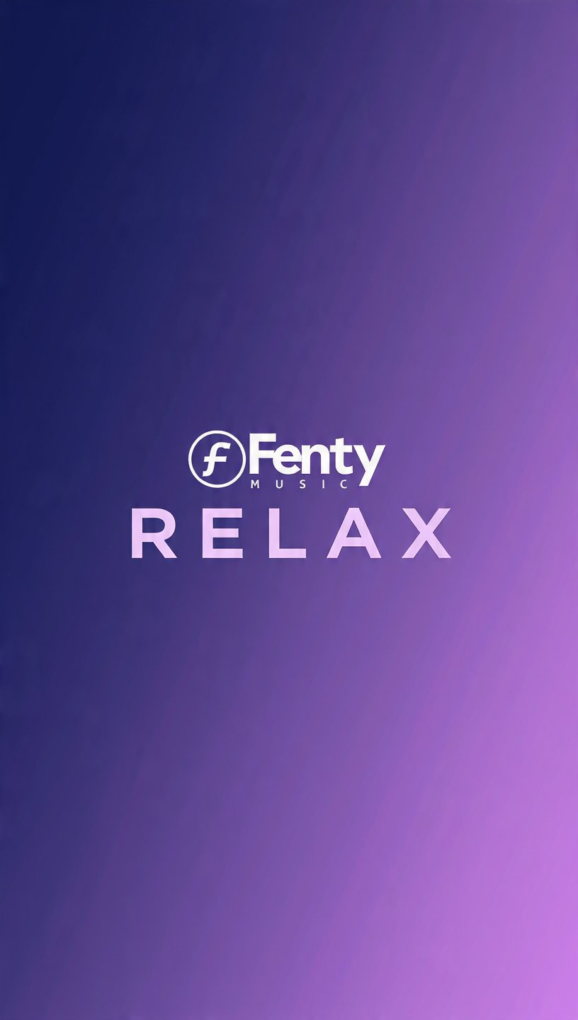 esterday-mood-music-title-card-fenty-music-logo-th (34)