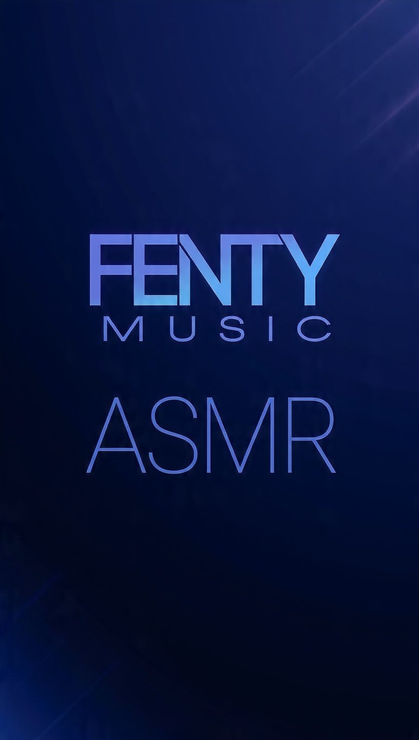 esterday-mood-music-title-card-fenty-music-logo-th (4)