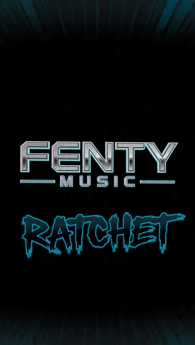 esterday-mood-music-title-card-fenty-music-logo-th (6)