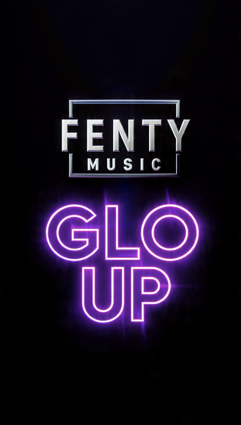 esterday-mood-music-title-card-fenty-music-logo-th (7)