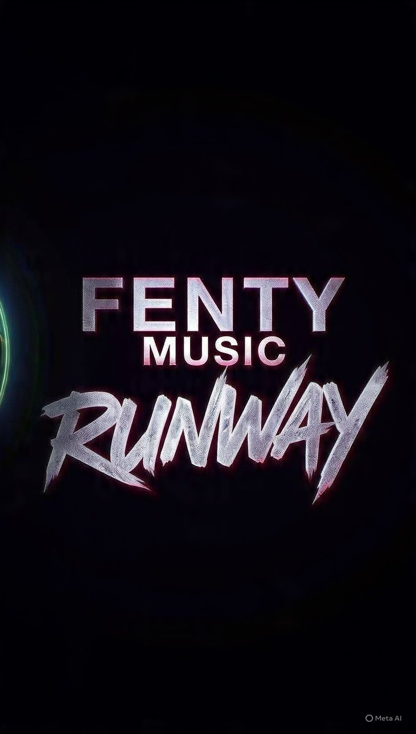 image-1056317050897771 (1)