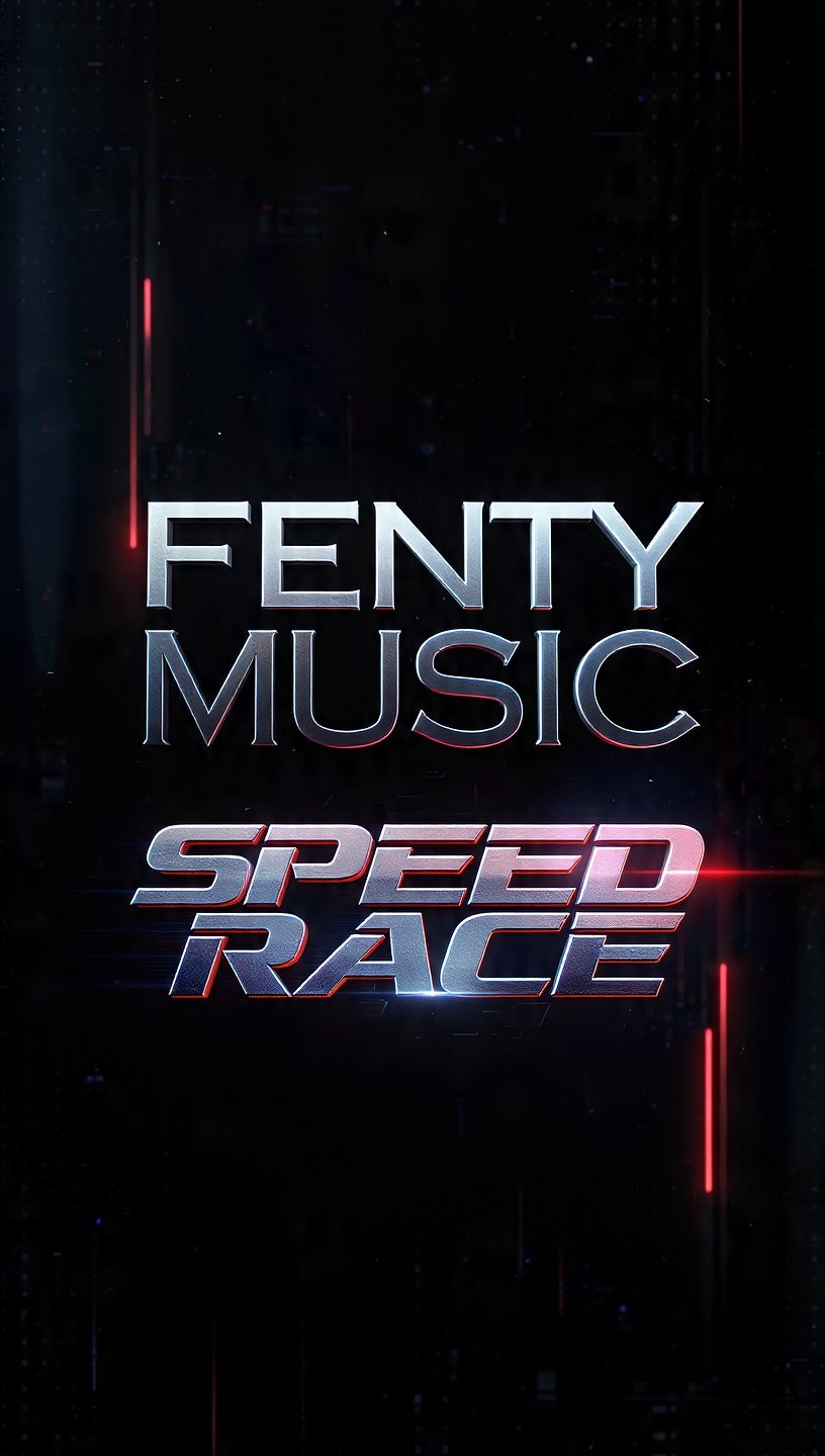 mood-music-title-card-fenty-music-logo-then-show-s (1)