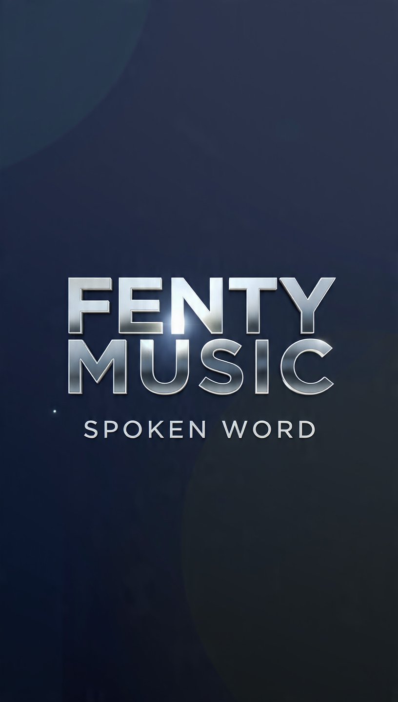 mood-music-title-card-fenty-music-logo-then-show-s (10)