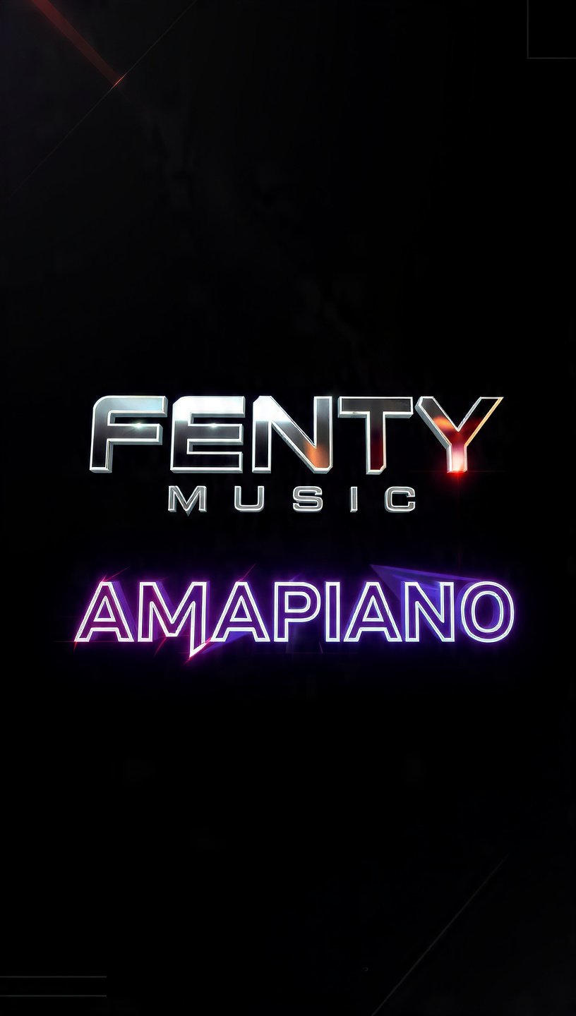 mood-music-title-card-fenty-music-logo-then-show-s (12)