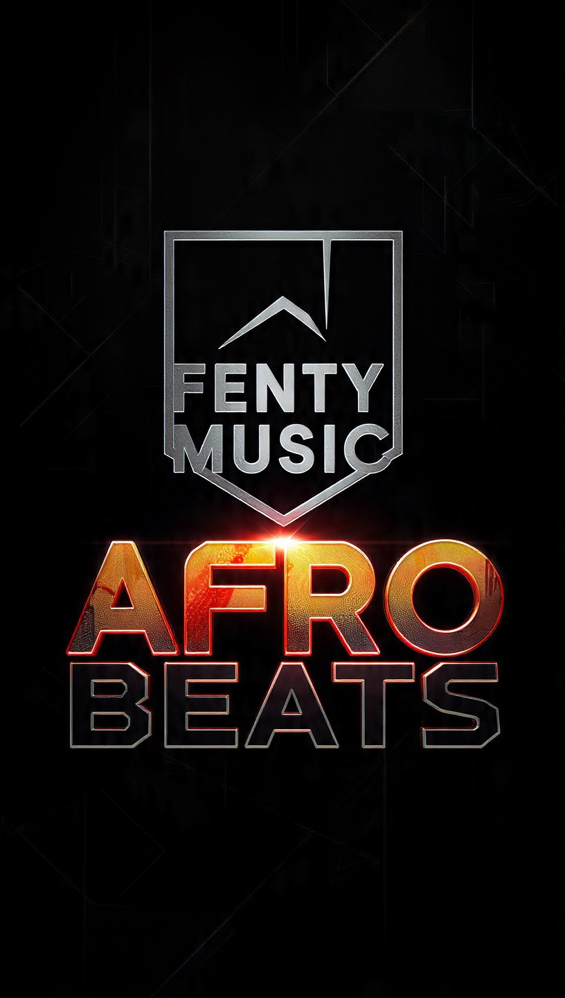 mood-music-title-card-fenty-music-logo-then-show-s (18)