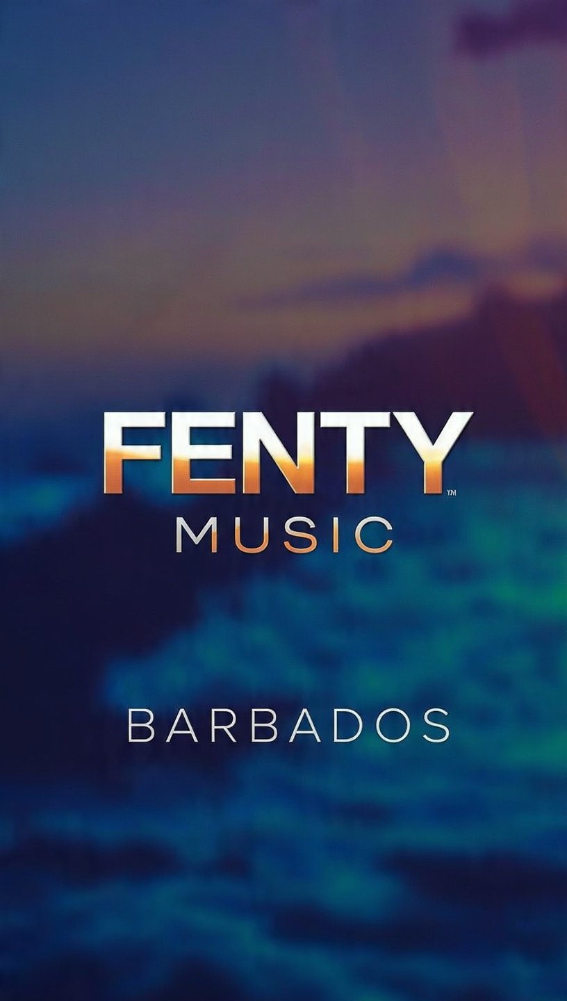 mood-music-title-card-fenty-music-logo-then-show-s (19)