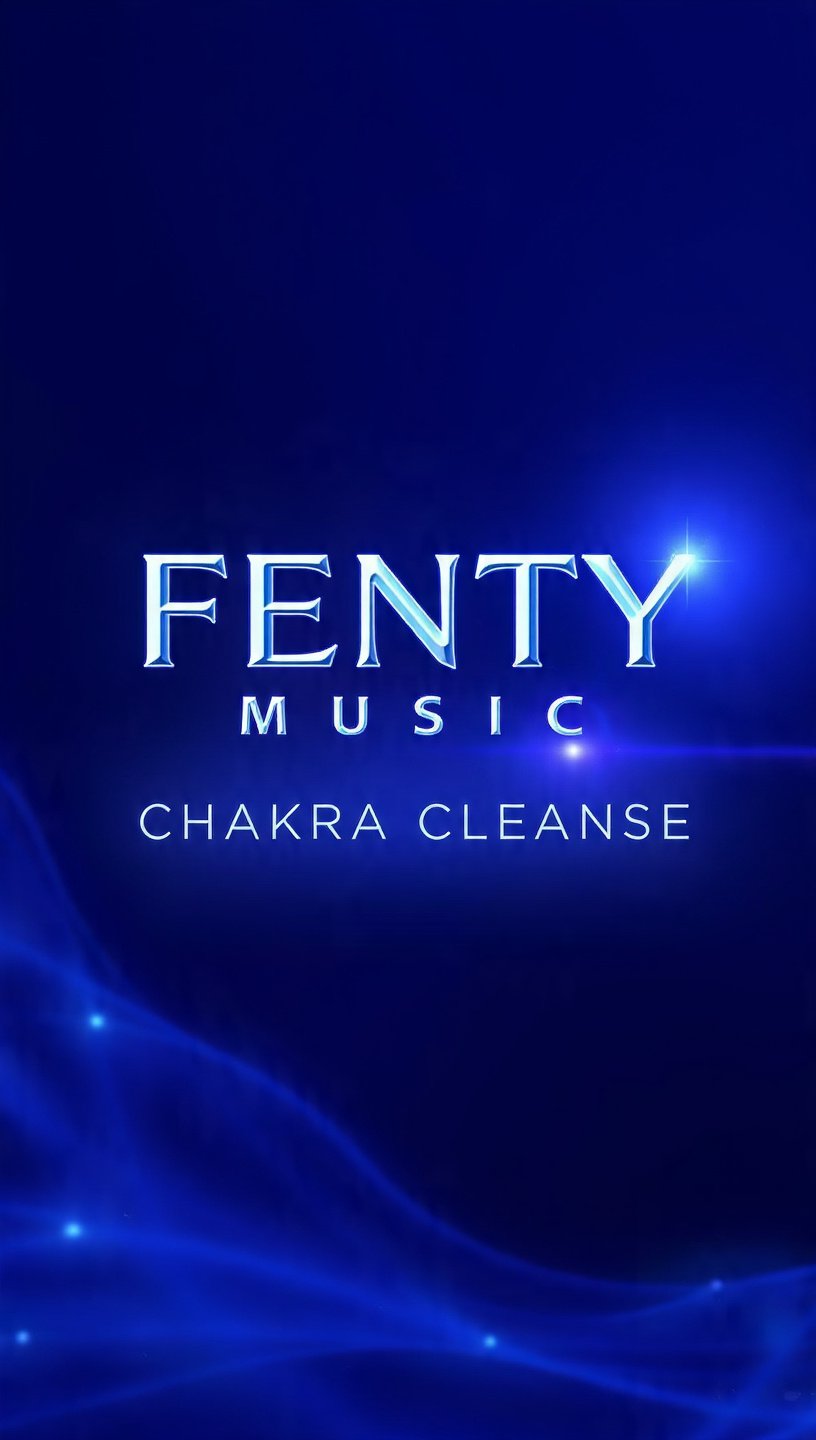 mood-music-title-card-fenty-music-logo-then-show-s (2)
