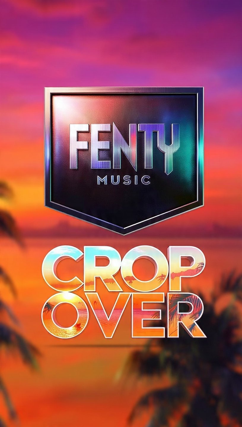 mood-music-title-card-fenty-music-logo-then-show-s (20)