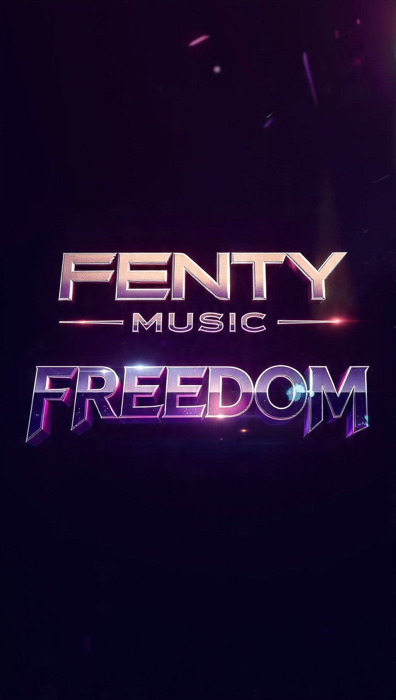 mood-music-title-card-fenty-music-logo-then-show-s - 2026-03-17T023436.489