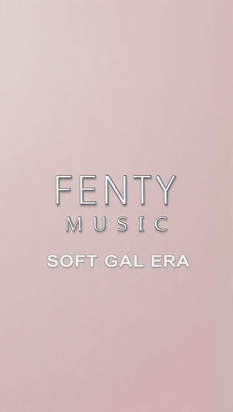 mood-music-title-card-fenty-music-logo-then-show-s - 2026-03-17T023603.502