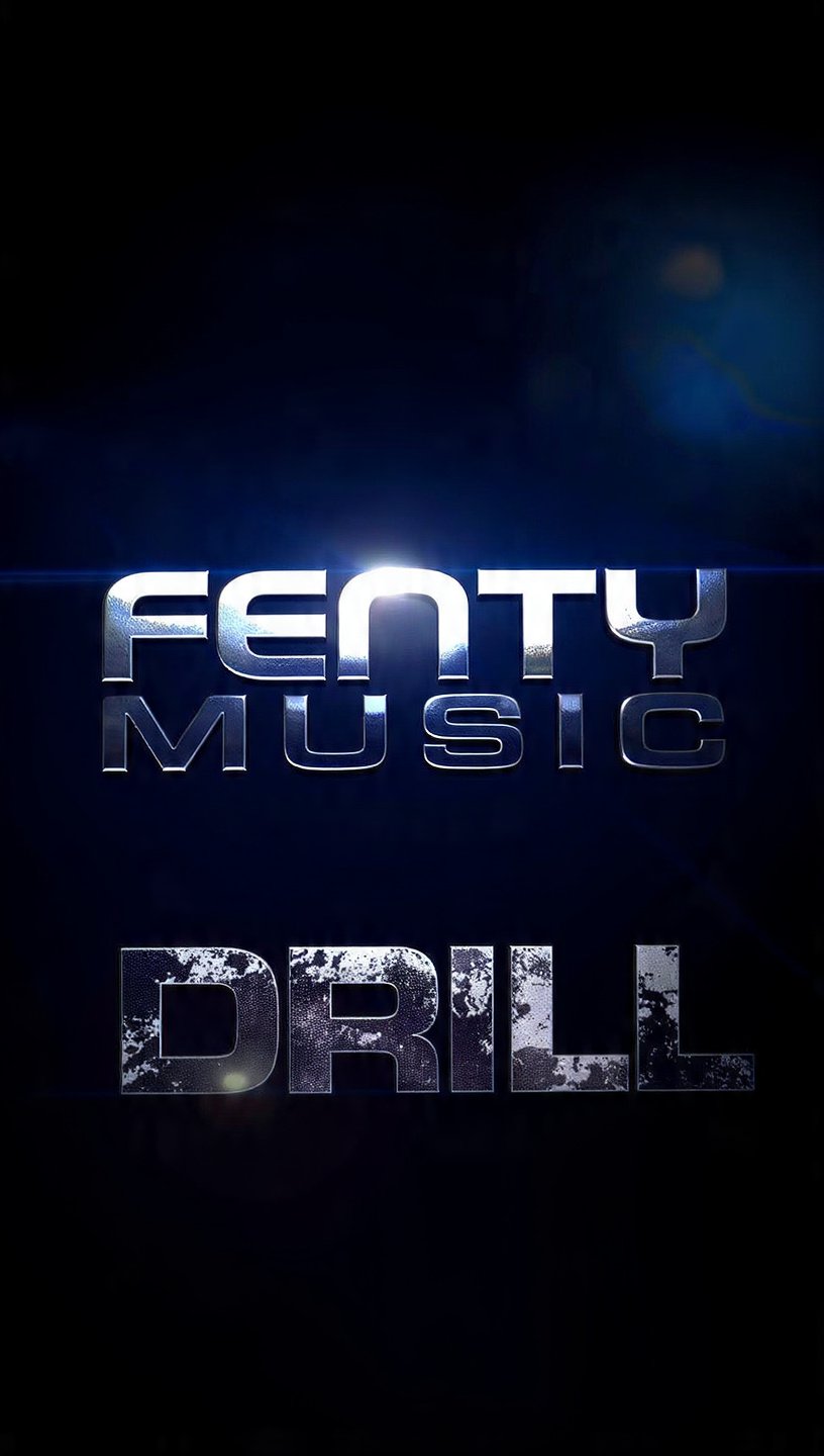 mood-music-title-card-fenty-music-logo-then-show-s - 2026-03-17T023654.648