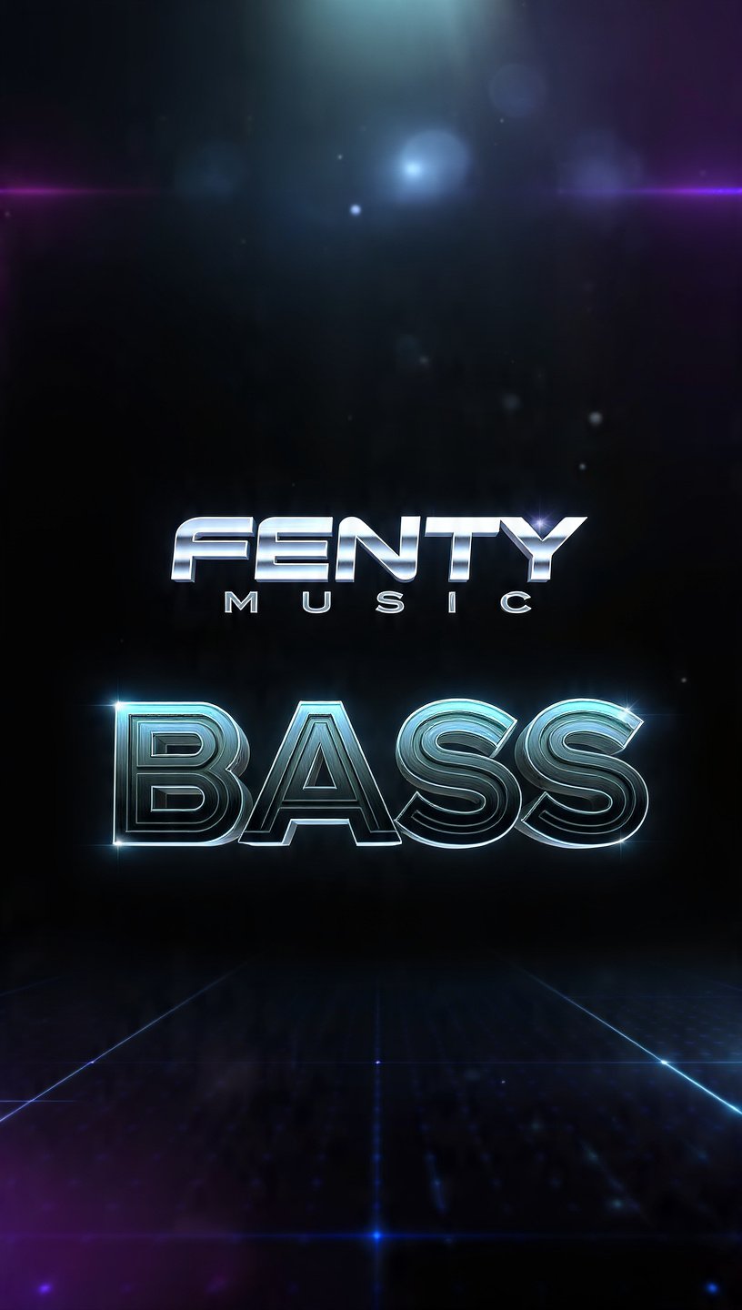 mood-music-title-card-fenty-music-logo-then-show-s - 2026-03-17T023726.766