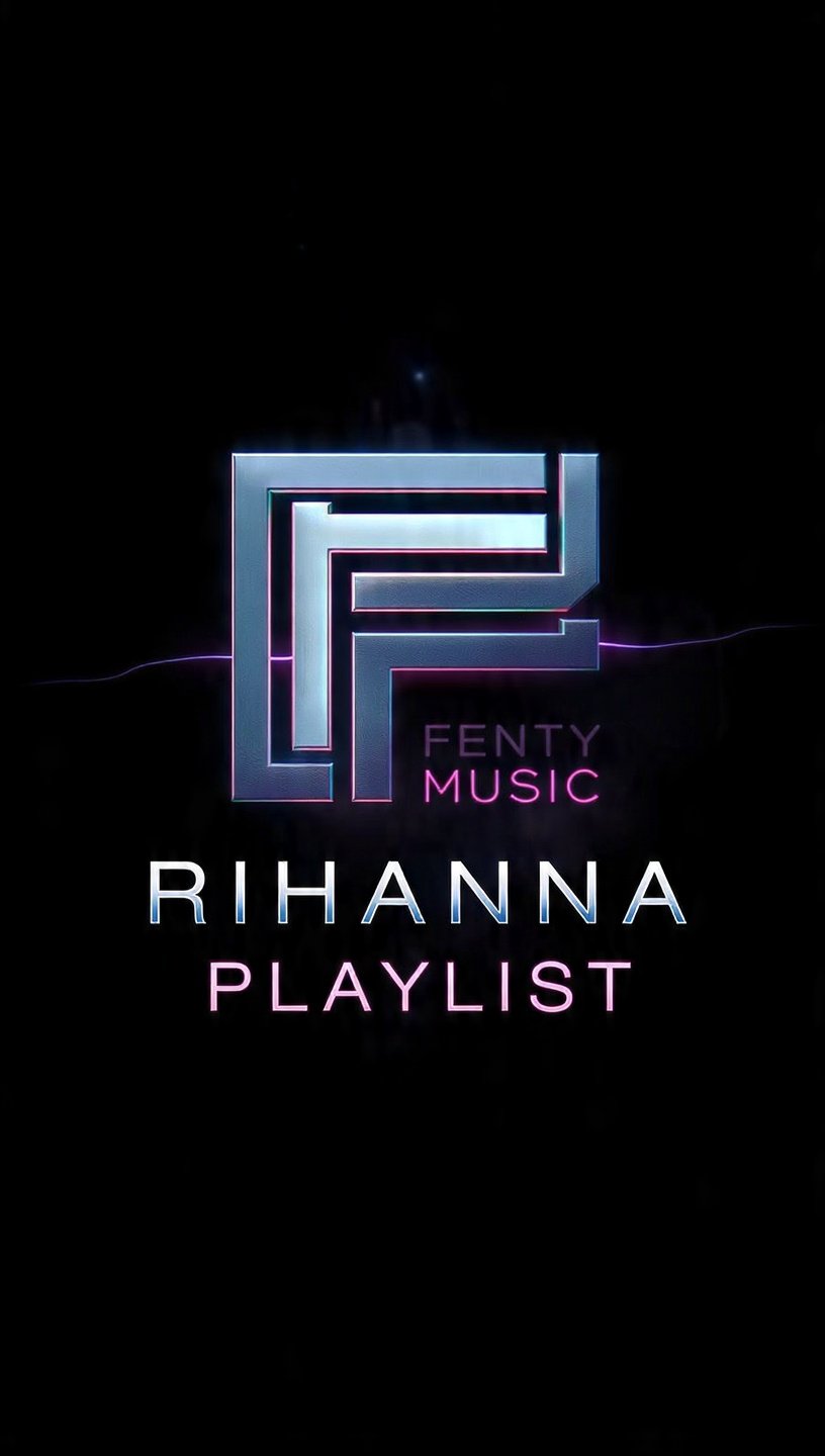 mood-music-title-card-fenty-music-logo-then-show-s - 2026-03-17T024510.233