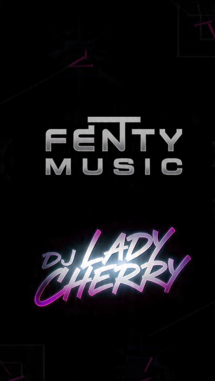 mood-music-title-card-fenty-music-logo-then-show-s - 2026-03-17T024643.950
