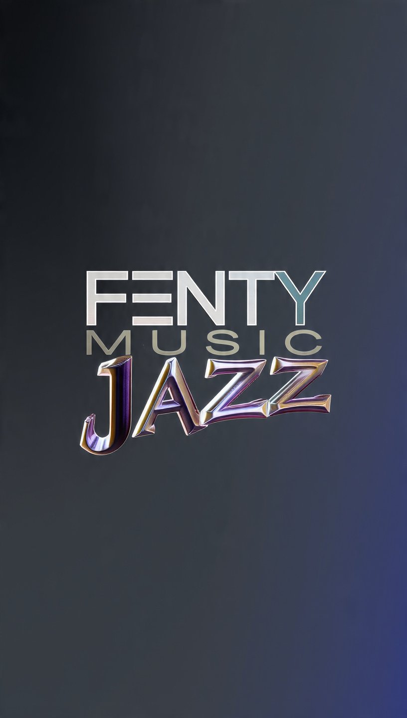 mood-music-title-card-fenty-music-logo-then-show-s (22)