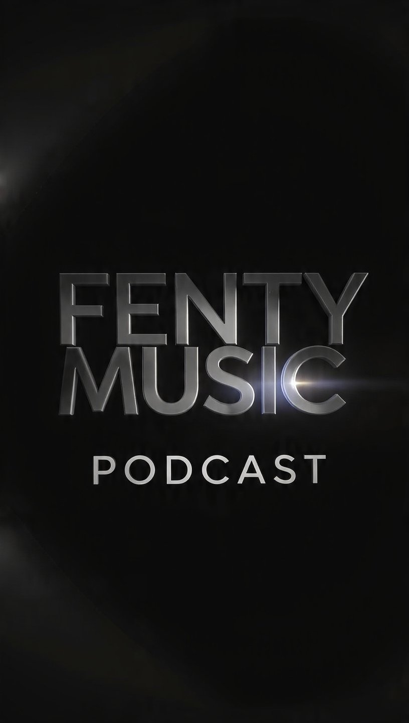 mood-music-title-card-fenty-music-logo-then-show-s (23)