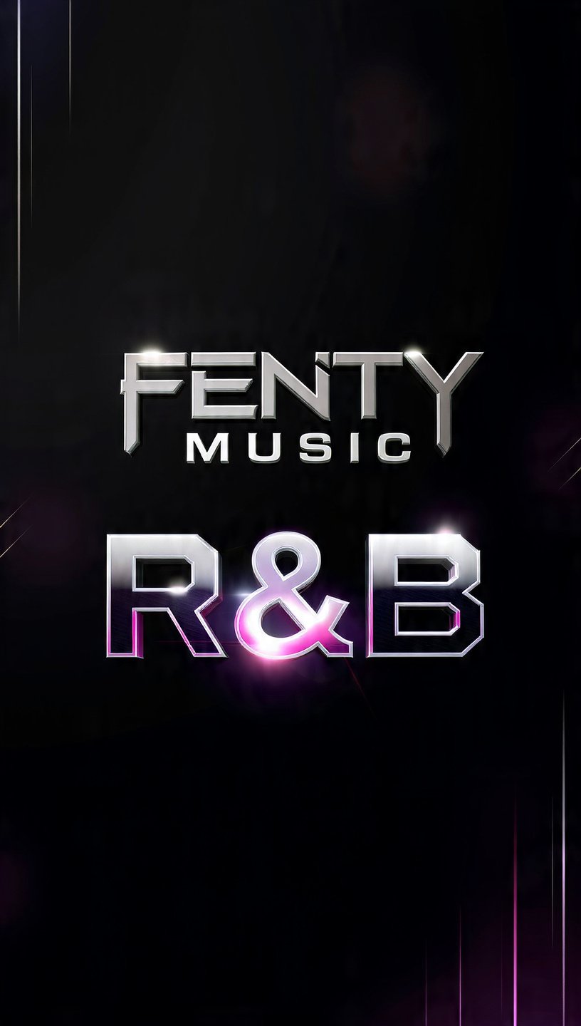 mood-music-title-card-fenty-music-logo-then-show-s (24)