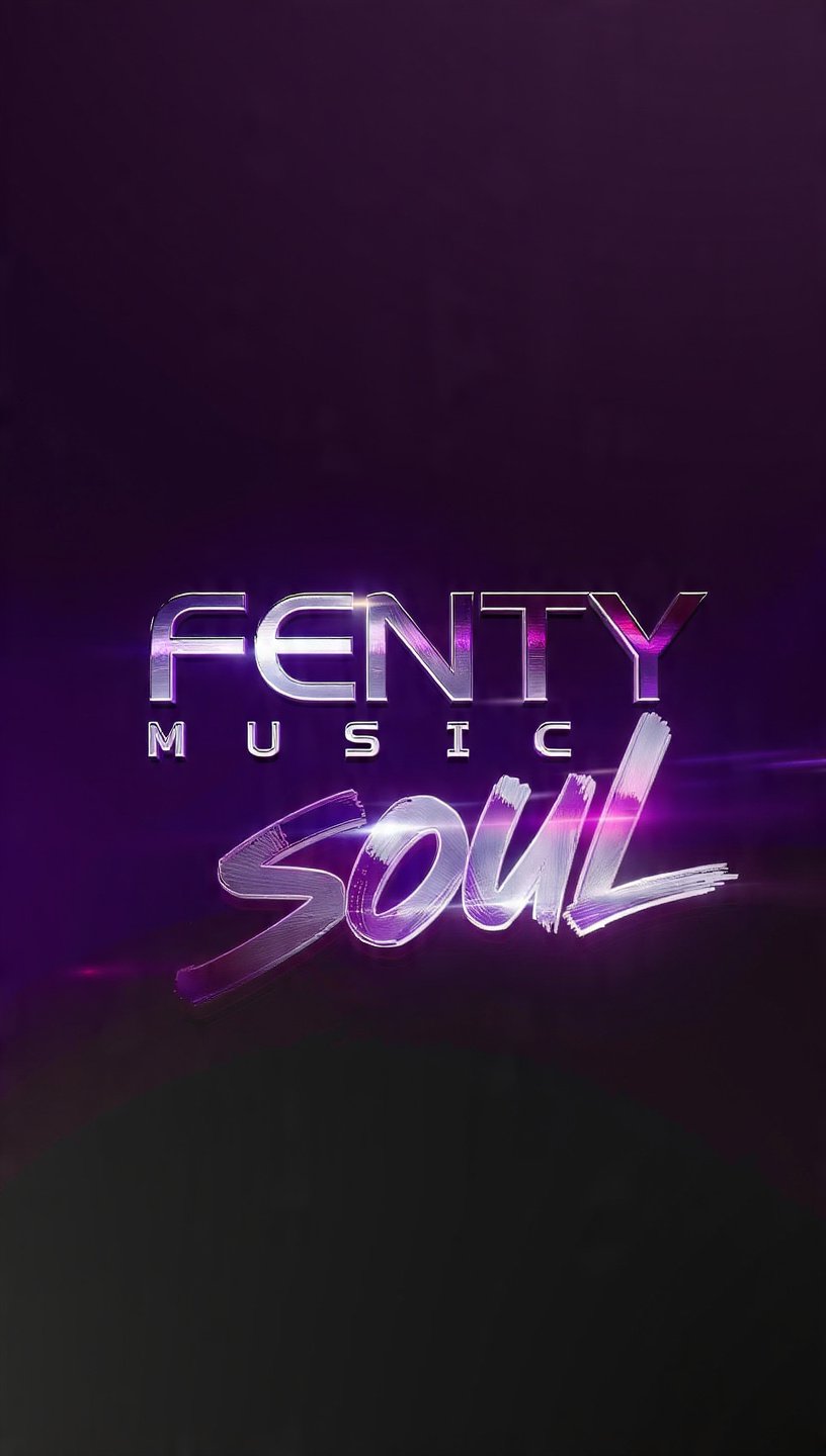 mood-music-title-card-fenty-music-logo-then-show-s (26)