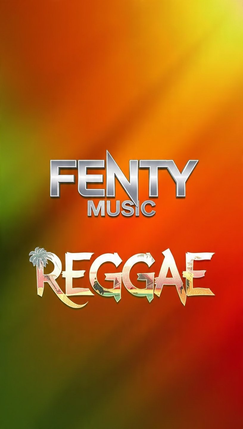 mood-music-title-card-fenty-music-logo-then-show-s (29)