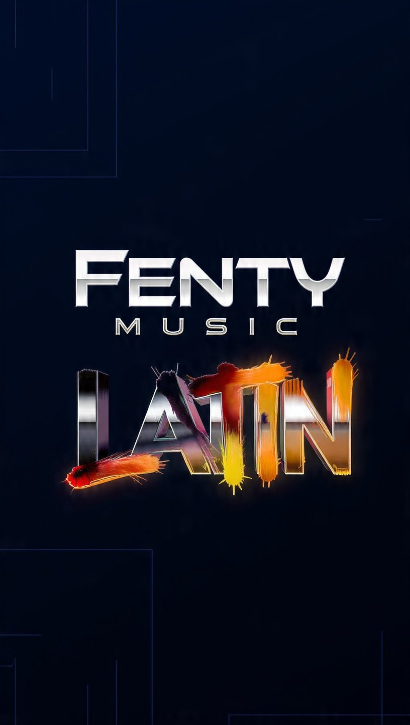 mood-music-title-card-fenty-music-logo-then-show-s (31)