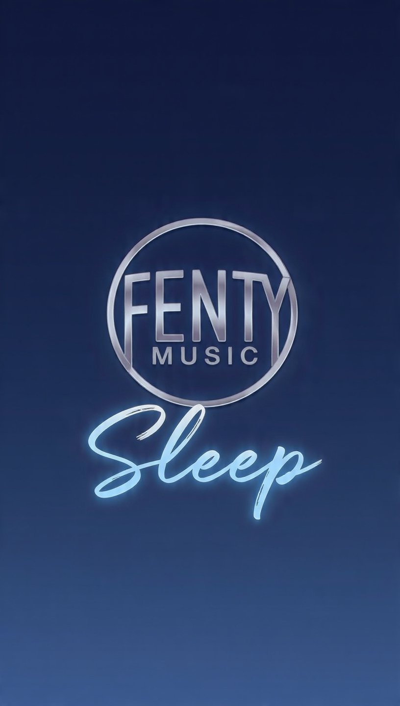 mood-music-title-card-fenty-music-logo-then-show-s (33)