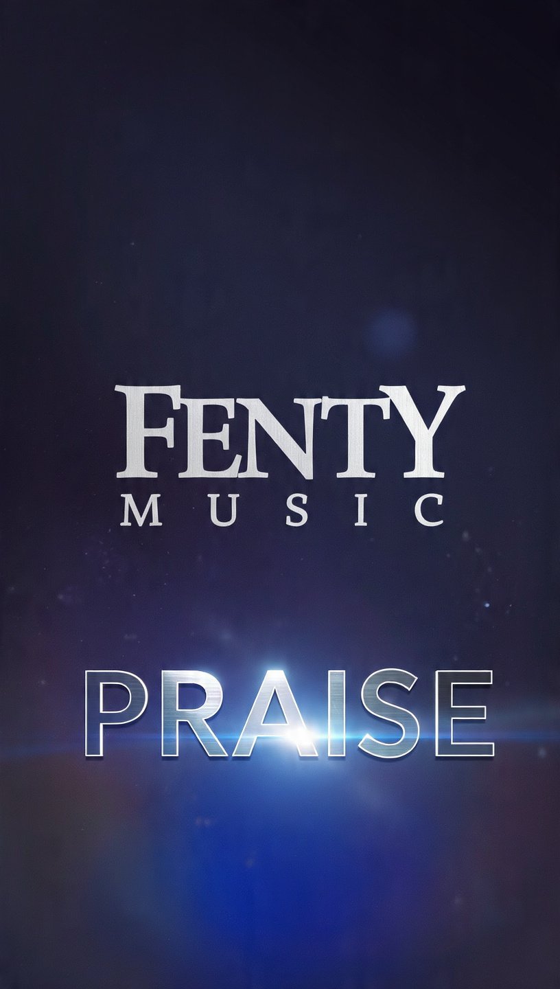 mood-music-title-card-fenty-music-logo-then-show-s (37)