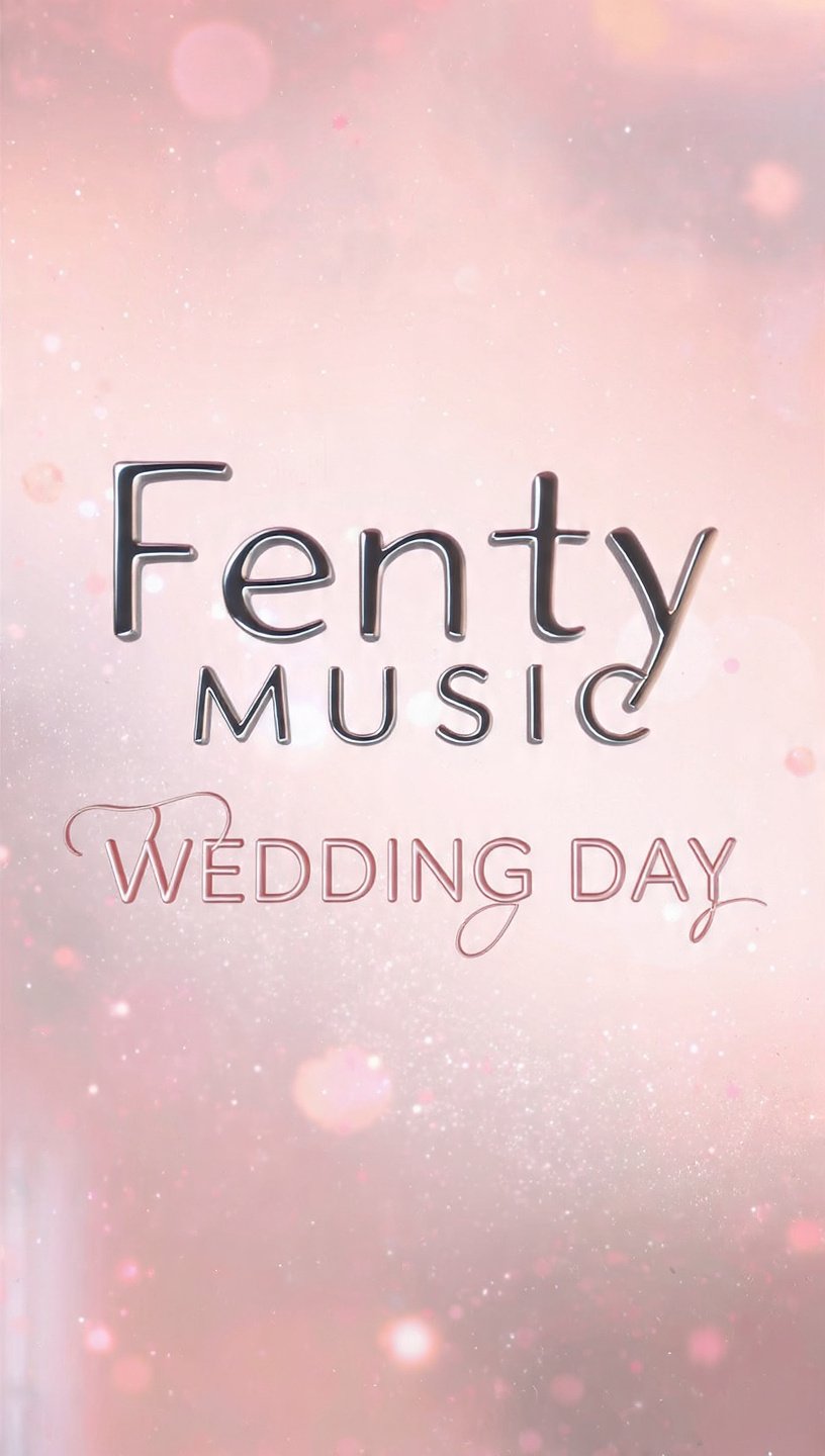 mood-music-title-card-fenty-music-logo-then-show-s (40)