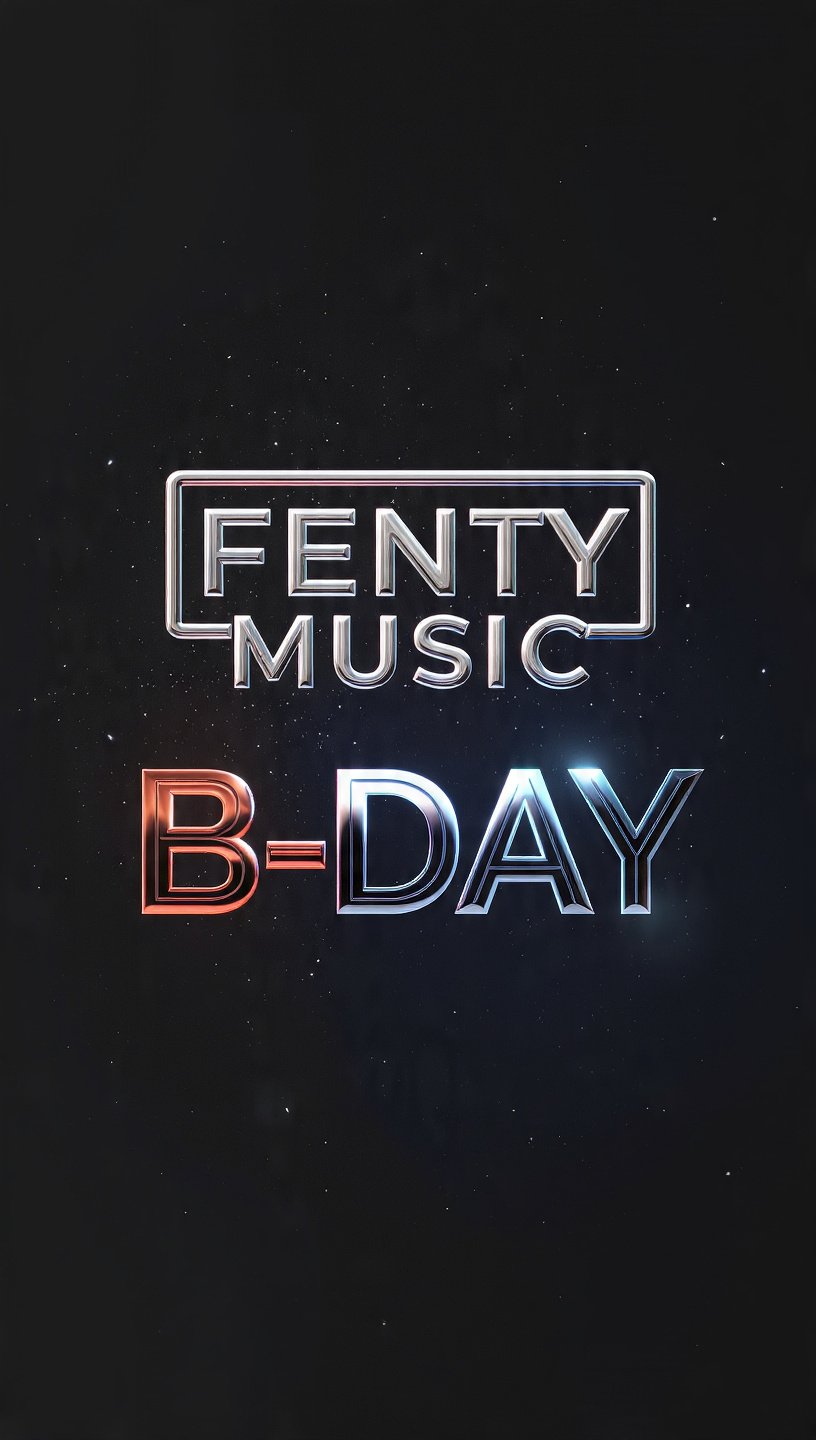 mood-music-title-card-fenty-music-logo-then-show-s (41)
