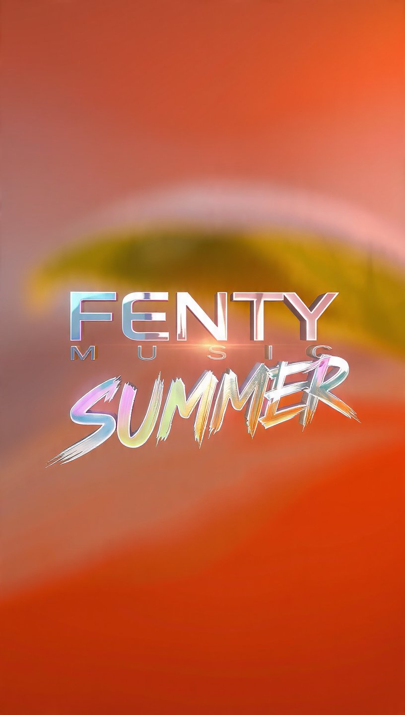 mood-music-title-card-fenty-music-logo-then-show-s (45)