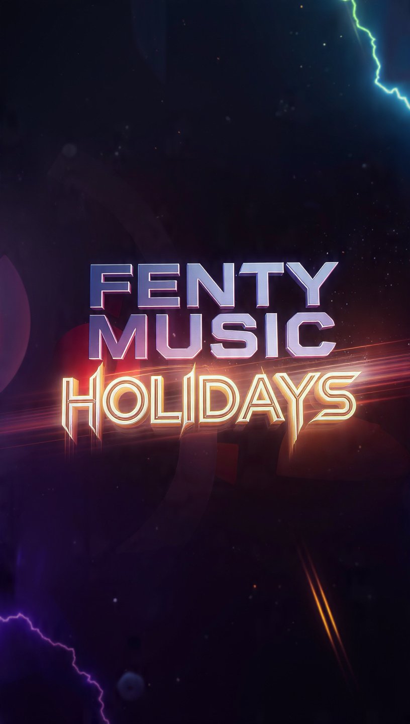 mood-music-title-card-fenty-music-logo-then-show-s (47)