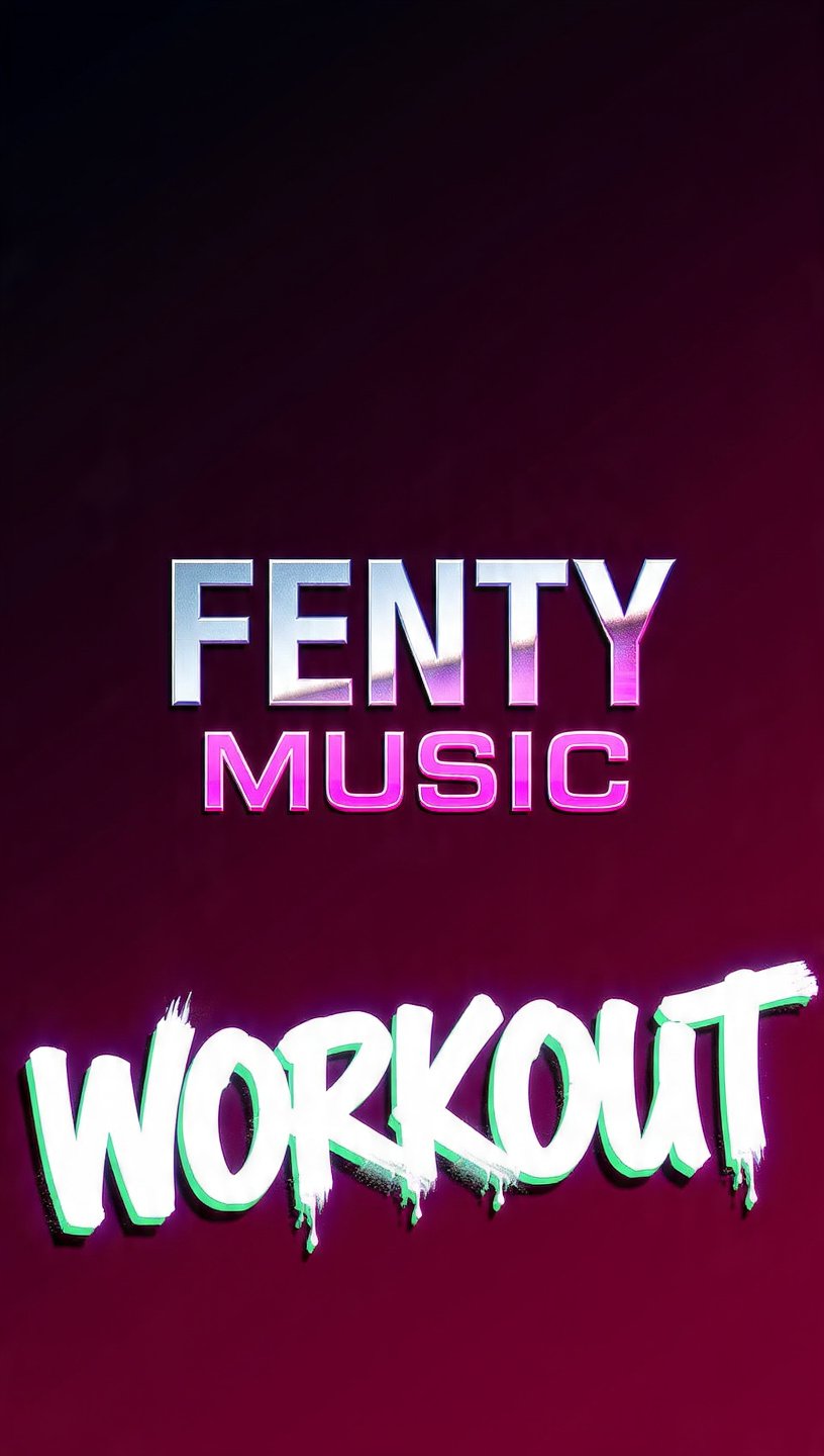 mood-music-title-card-fenty-music-logo-then-show-s (49)