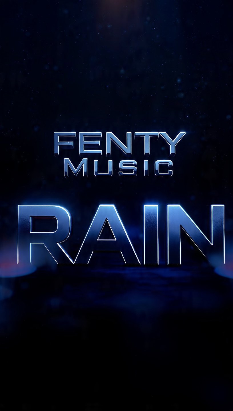 mood-music-title-card-fenty-music-logo-then-show-s (51)