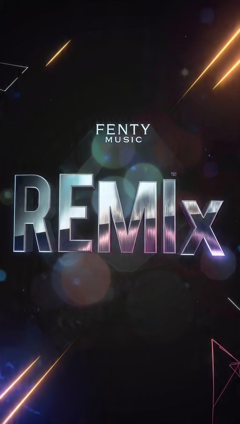 mood-music-title-card-fenty-music-logo-then-show-s (55)