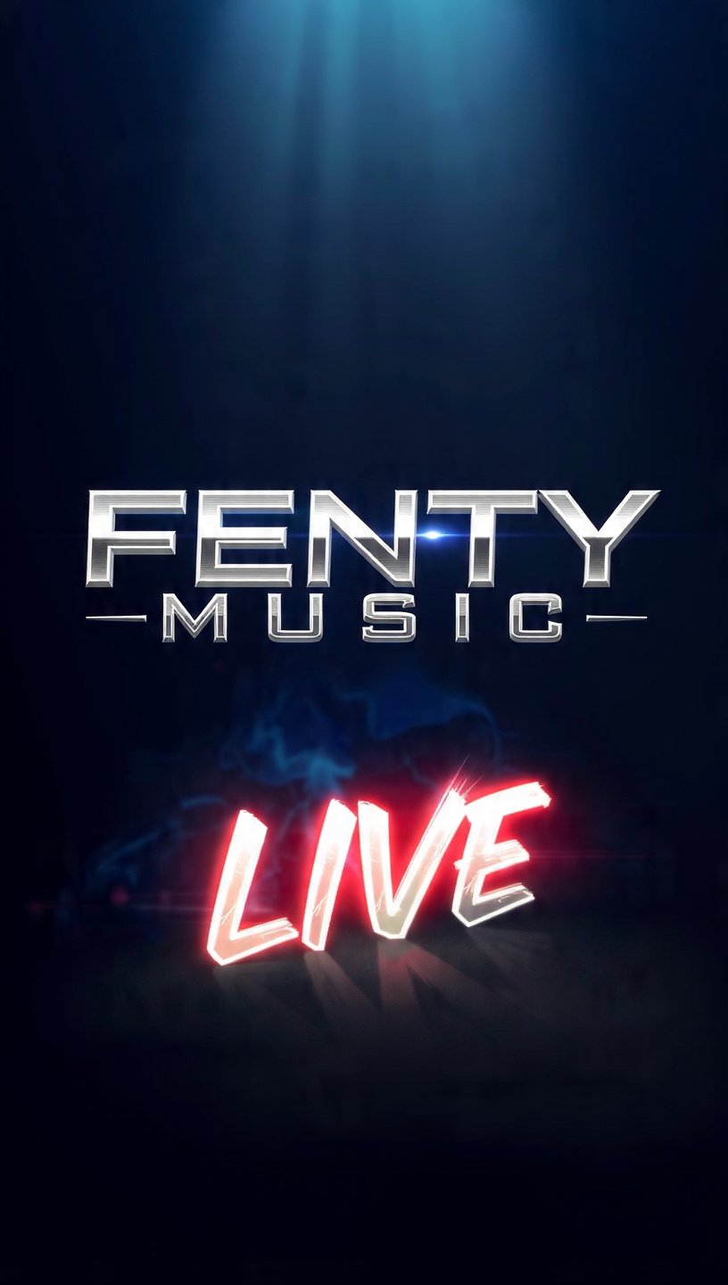 mood-music-title-card-fenty-music-logo-then-show-s (56)