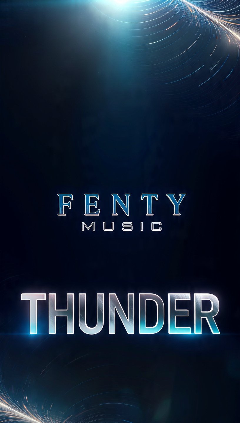 mood-music-title-card-fenty-music-logo-then-show-s (58)