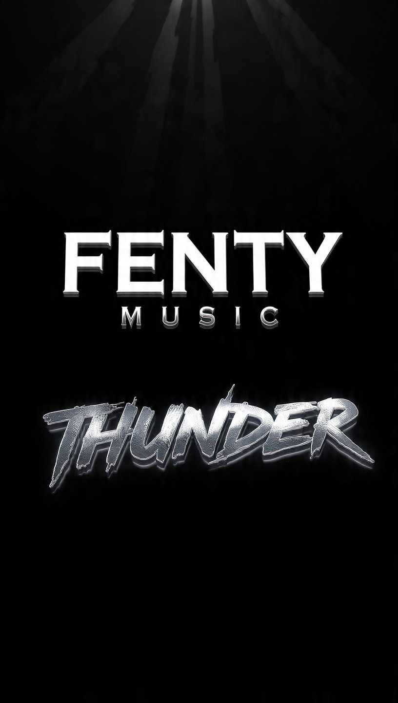 mood-music-title-card-fenty-music-logo-then-show-s (59)