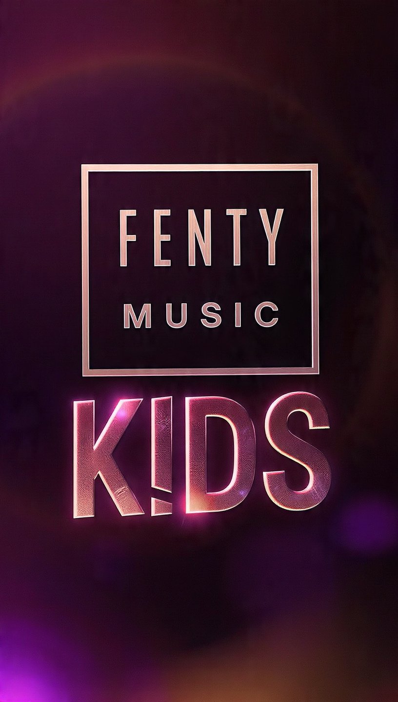 mood-music-title-card-fenty-music-logo-then-show-s (62)