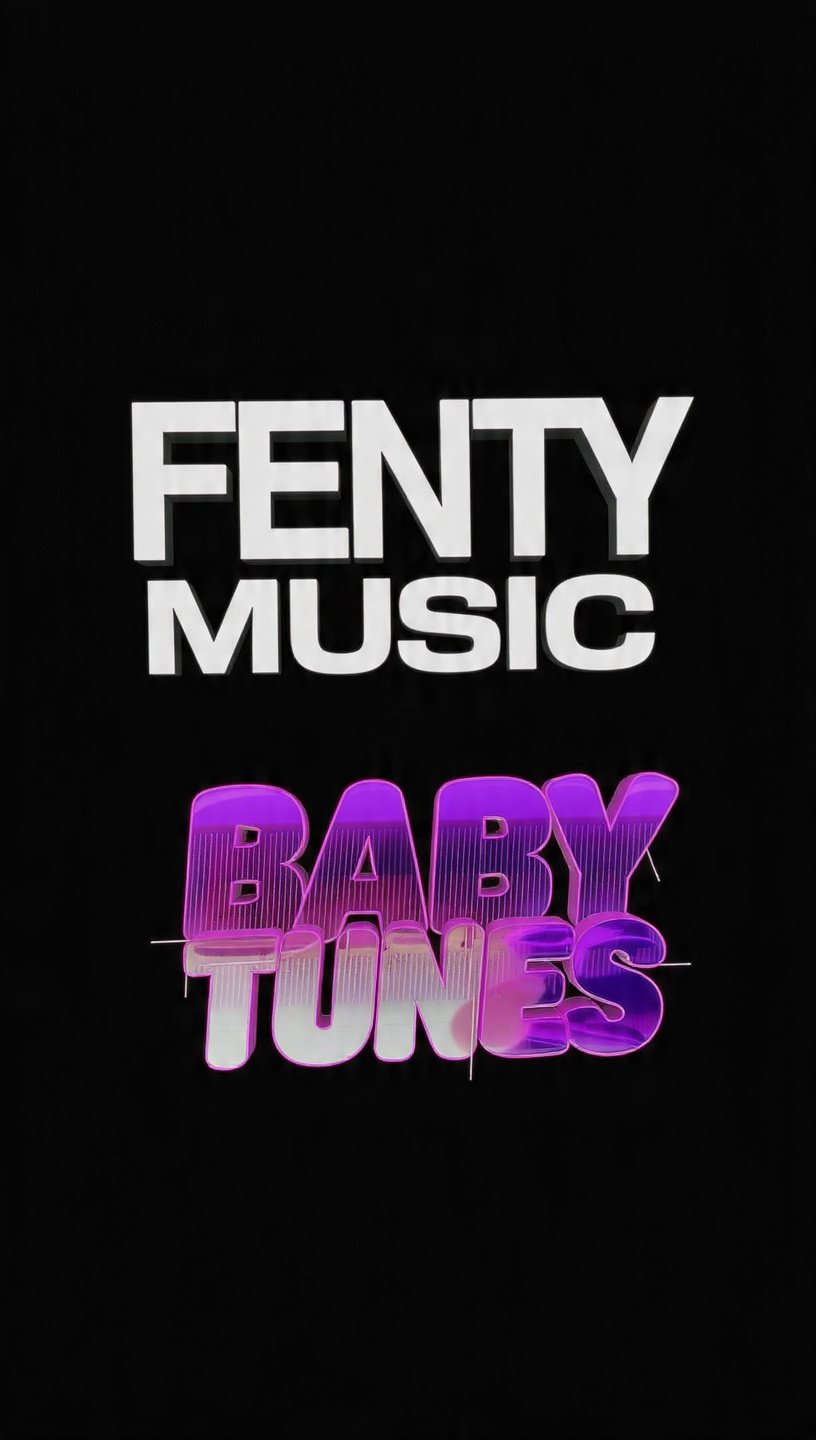 mood-music-title-card-fenty-music-logo-then-show-s (63)
