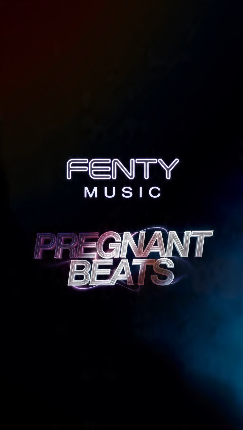 mood-music-title-card-fenty-music-logo-then-show-s (65)